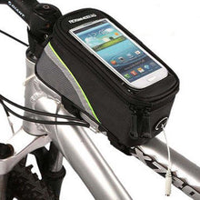 Load image into Gallery viewer, Magic Bike Bag