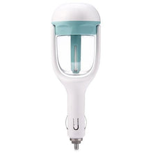 Load image into Gallery viewer, IN-CAR ESSENTIAL OIL DIFFUSER/HUMIDIFIER