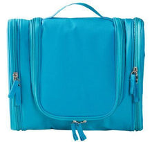 Load image into Gallery viewer, Multi-Functional Travel Bag
