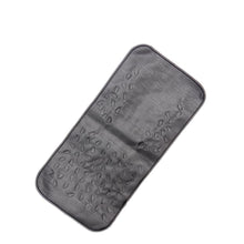 Load image into Gallery viewer, Foot Massage Mat