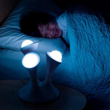 Load image into Gallery viewer, Glo Nightlight