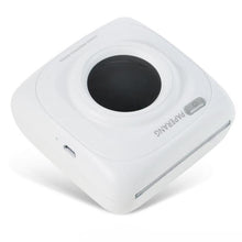 Load image into Gallery viewer, Portable Bluetooth 4.0 Printer