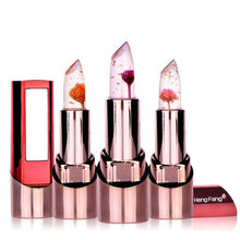 Load image into Gallery viewer, Flower Lipstick - Magic Color