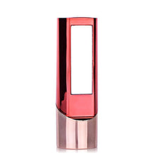 Load image into Gallery viewer, Flower Lipstick - Magic Color