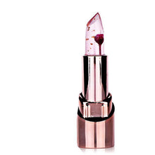 Load image into Gallery viewer, Flower Lipstick - Magic Color