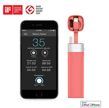 Load image into Gallery viewer, Power Tube 3000