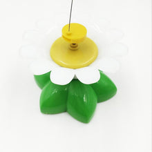 Load image into Gallery viewer, Interactive Bird Toy For Cats