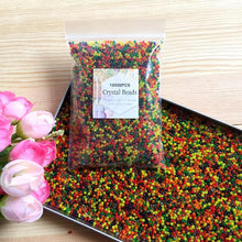Load image into Gallery viewer, Magic Soil - Gel Polymer Water Beads