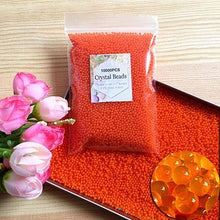 Load image into Gallery viewer, Magic Soil - Gel Polymer Water Beads
