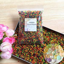Load image into Gallery viewer, Magic Soil - Gel Polymer Water Beads