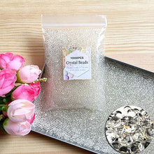Load image into Gallery viewer, Magic Soil - Gel Polymer Water Beads