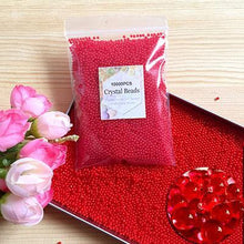 Load image into Gallery viewer, Magic Soil - Gel Polymer Water Beads