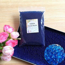 Load image into Gallery viewer, Magic Soil - Gel Polymer Water Beads