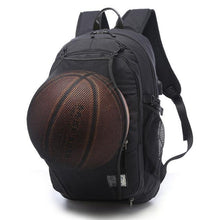 Load image into Gallery viewer, Goat Sports Backpack