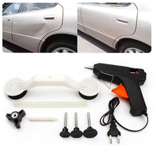 Load image into Gallery viewer, Pops A Dent, Automobile Repair Tool