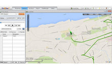 Load image into Gallery viewer, GPS Tracker for Cars/Trucks/Motorcycles with Tracking Software