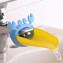Load image into Gallery viewer, Kids Washing Hands Extender