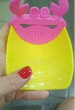 Load image into Gallery viewer, Kids Washing Hands Extender