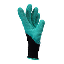 Load image into Gallery viewer, Garden Genie Gloves