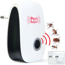 Load image into Gallery viewer, Pest Rejector