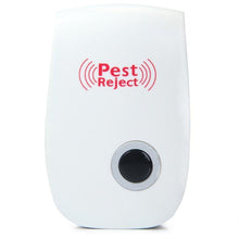 Load image into Gallery viewer, Pest Rejector