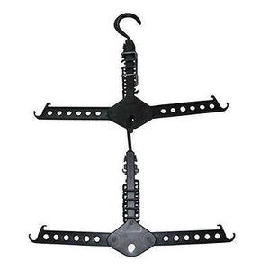Magic Dual Hanger