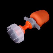 Load image into Gallery viewer, Push &amp; Pop Fruit &amp; Vegetable Shaper Cutter