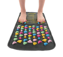 Load image into Gallery viewer, Foot Massage Mat