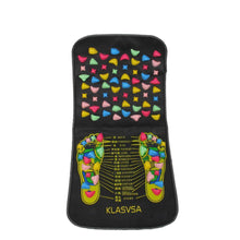 Load image into Gallery viewer, Foot Massage Mat