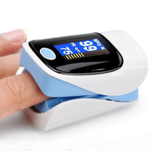 Load image into Gallery viewer, Pulse Oximeter
