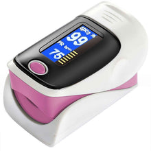 Load image into Gallery viewer, Pulse Oximeter