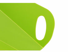 Load image into Gallery viewer, Foldable Cutting Board with Anti-Slip