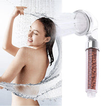 Load image into Gallery viewer, Premium Eco Shower Head