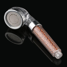 Load image into Gallery viewer, Premium Eco Shower Head