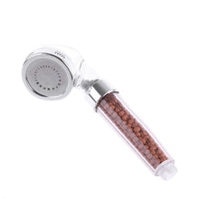 Load image into Gallery viewer, Premium Eco Shower Head