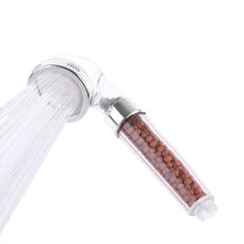Load image into Gallery viewer, Premium Eco Shower Head