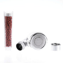 Load image into Gallery viewer, Premium Eco Shower Head