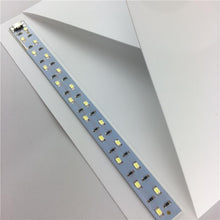 Load image into Gallery viewer, Portable Led Studio Photo Box