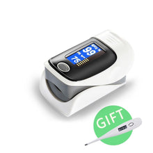 Load image into Gallery viewer, Pulse Oximeter