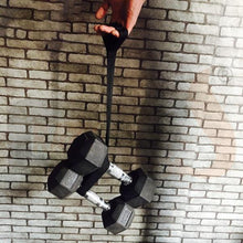 Load image into Gallery viewer, Iron Edge Claw Grips