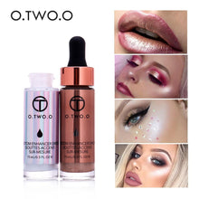 Load image into Gallery viewer, O.TWO.O Liquid Highlighter