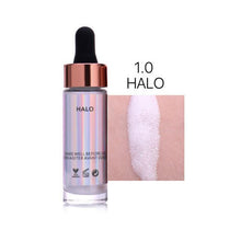 Load image into Gallery viewer, O.TWO.O Liquid Highlighter