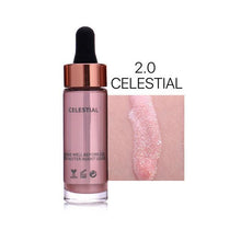 Load image into Gallery viewer, O.TWO.O Liquid Highlighter