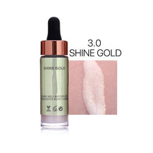Load image into Gallery viewer, O.TWO.O Liquid Highlighter