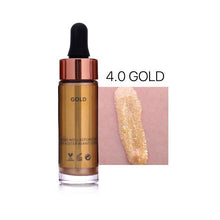 Load image into Gallery viewer, O.TWO.O Liquid Highlighter