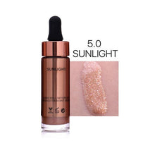 Load image into Gallery viewer, O.TWO.O Liquid Highlighter