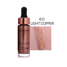 Load image into Gallery viewer, O.TWO.O Liquid Highlighter