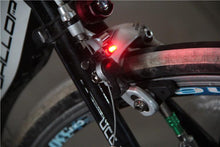 Load image into Gallery viewer, Nano LED Brake Light