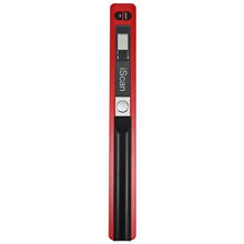 Load image into Gallery viewer, iScan Portable Scanner