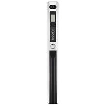 Load image into Gallery viewer, iScan Portable Scanner